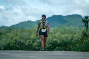 BIB: 
                            <button type="button" onclick="openModal(26346026)" class="btn btn-primary btn-sm float-right btn-popup" data-toggle="modal" data-target=".modal-high-quality">
                        <i class="fas fa-shopping-cart"></i> Add to Cart
                    </button>
                                            <button type="button" onclick="isThisMe(26346026, true)" class="btn btn-success btn-sm float-right btn-popup btn-isme hidden" data-toggle="tooltip" data-placement="bottom" title="นี่คือรูปของคุณใช่ไหม คลิกที่นี่เพื่อเอาเข้าอัลบั้ม">
                        <i class="fas fa-plus"></i> Add to album
                    </button>
                    <button type="button" onclick="isThisMe(26346026, false)" class="btn btn-warning btn-sm float-right btn-popup btn-isnotme hidden">
                        <i class="fas fa-ban"></i> Remove from album
                    </button>